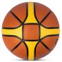 COSCO BasketBall Challenge Size 7
