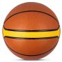COSCO BasketBall Challenge Size 7