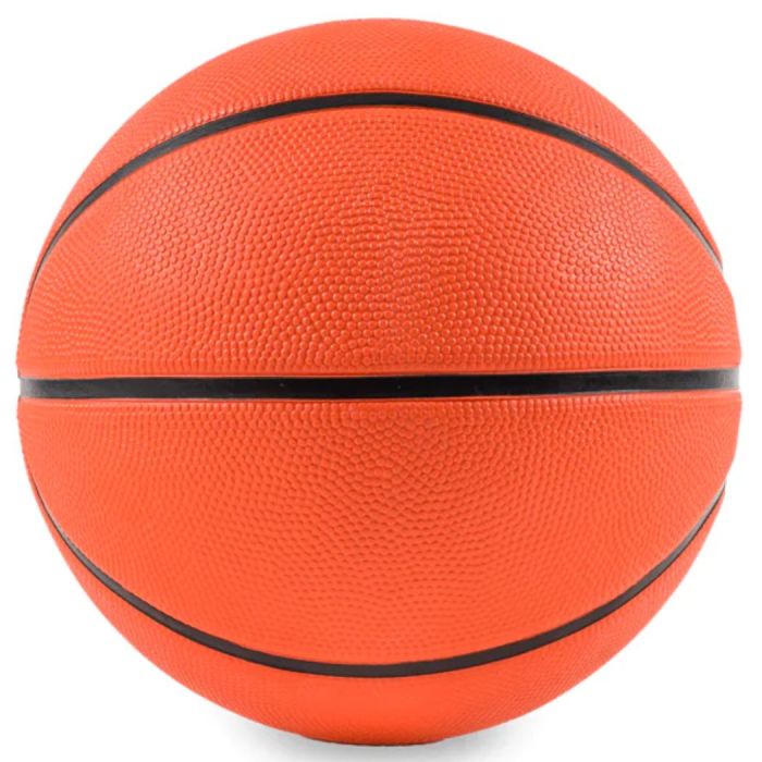 COSCO BasketBall HiGrip Size 6