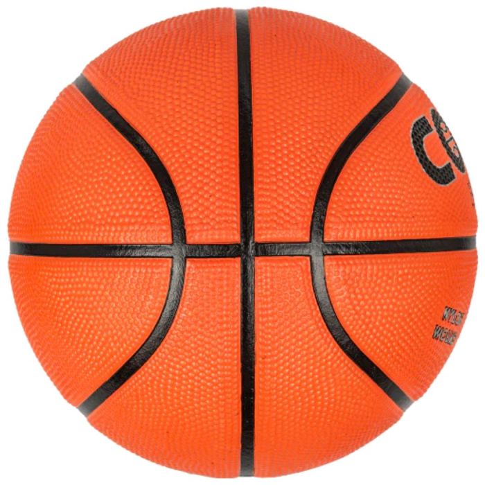 COSCO BasketBall HiGrip Size 6
