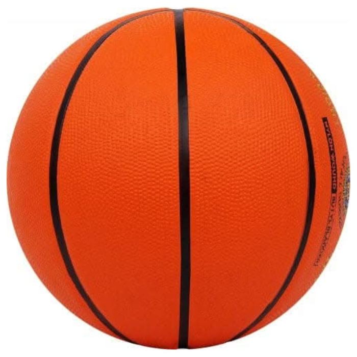 COSCO Dribble Basketball size 7