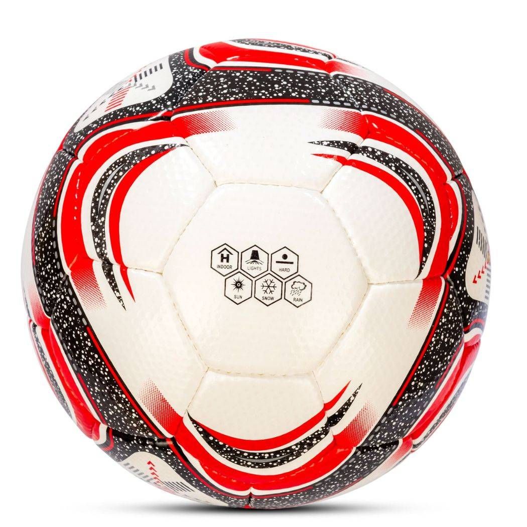 Cosco Football PLATINA FIFA Approved Size 5