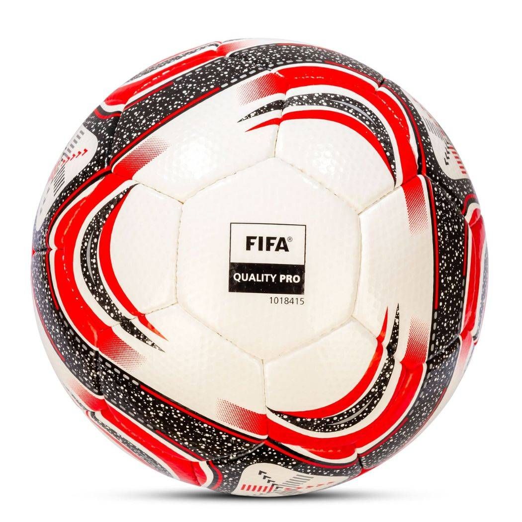 Cosco Football PLATINA FIFA Approved Size 5