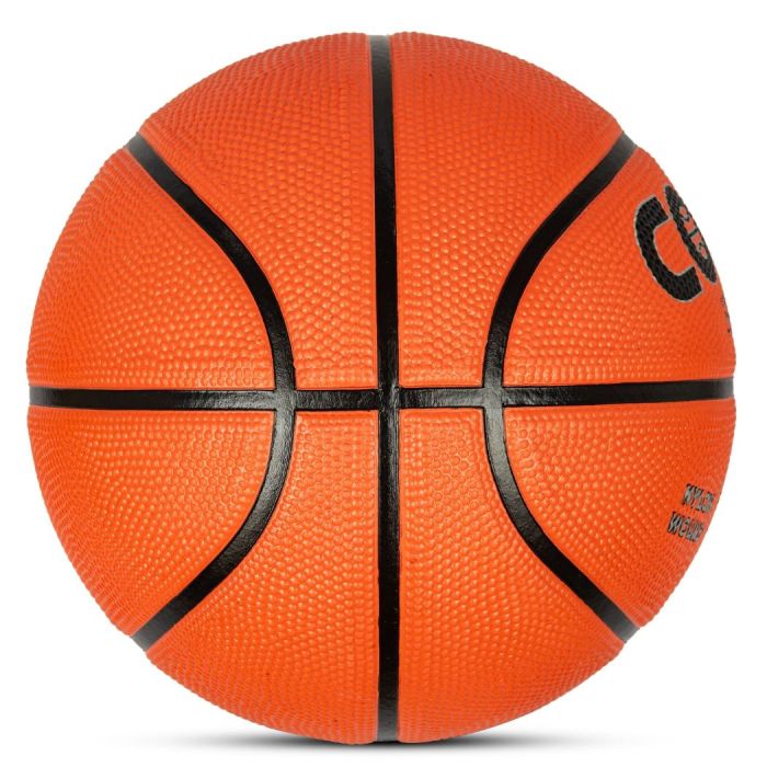 COSCO HiGrip BasketBall Size 7