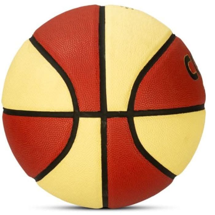 Cosco Inova FIBA Approved Basket Ball S-7