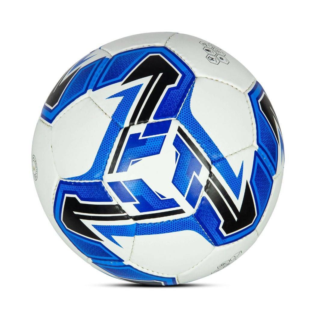 Cosco Milano Football Size:5