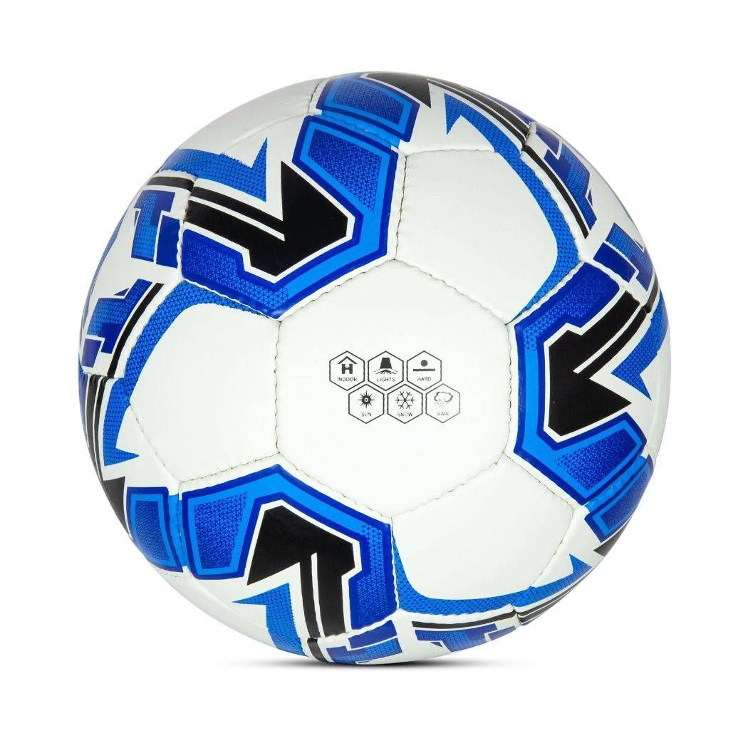 Cosco Milano Football Size:5