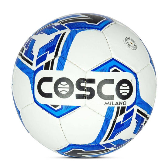 Cosco Milano Football Size 4