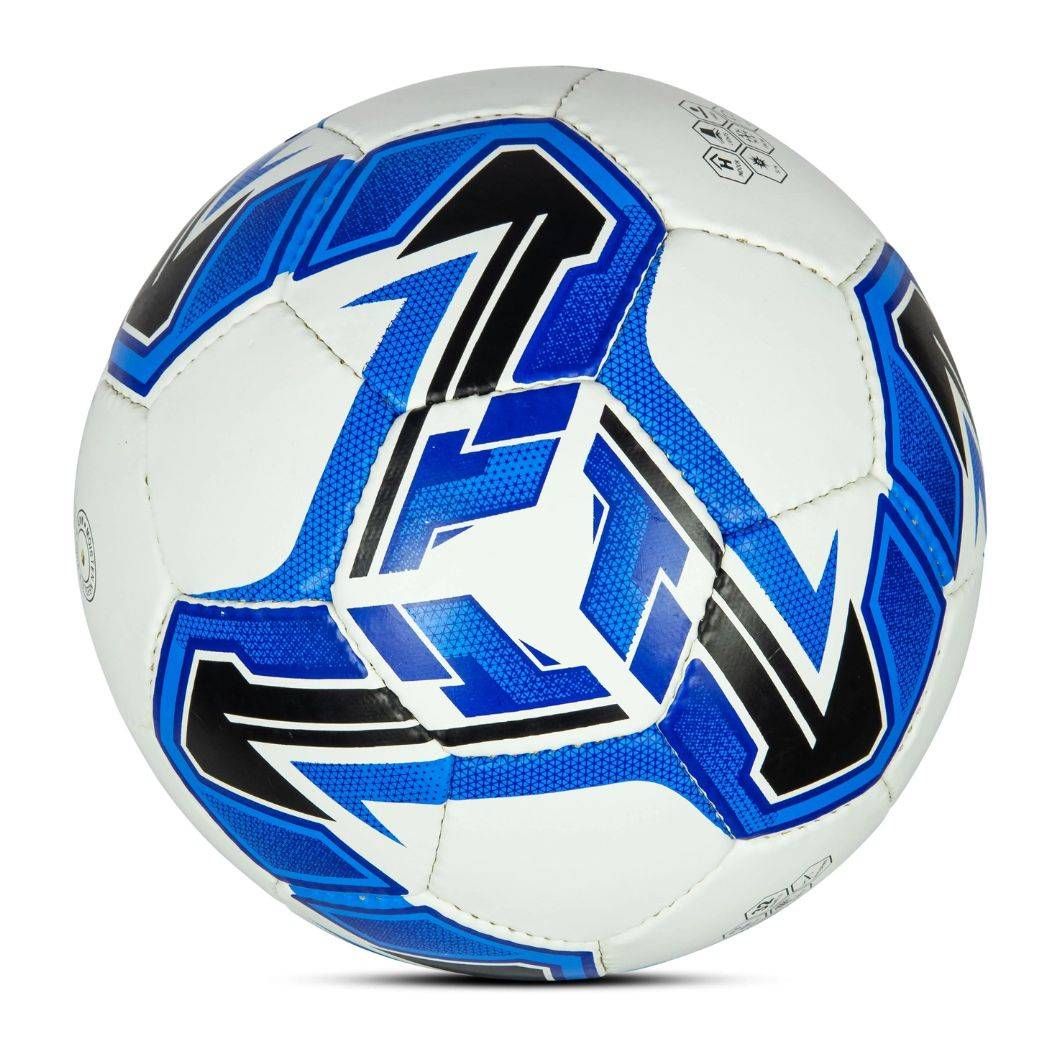 Cosco Milano Football Size 4