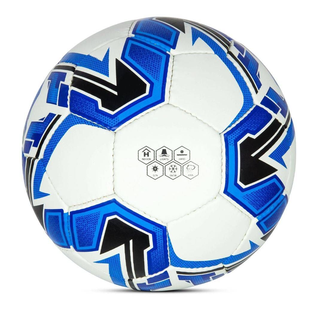 Cosco Milano Football Size 4