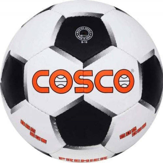 Cosco Premier Football Size:4