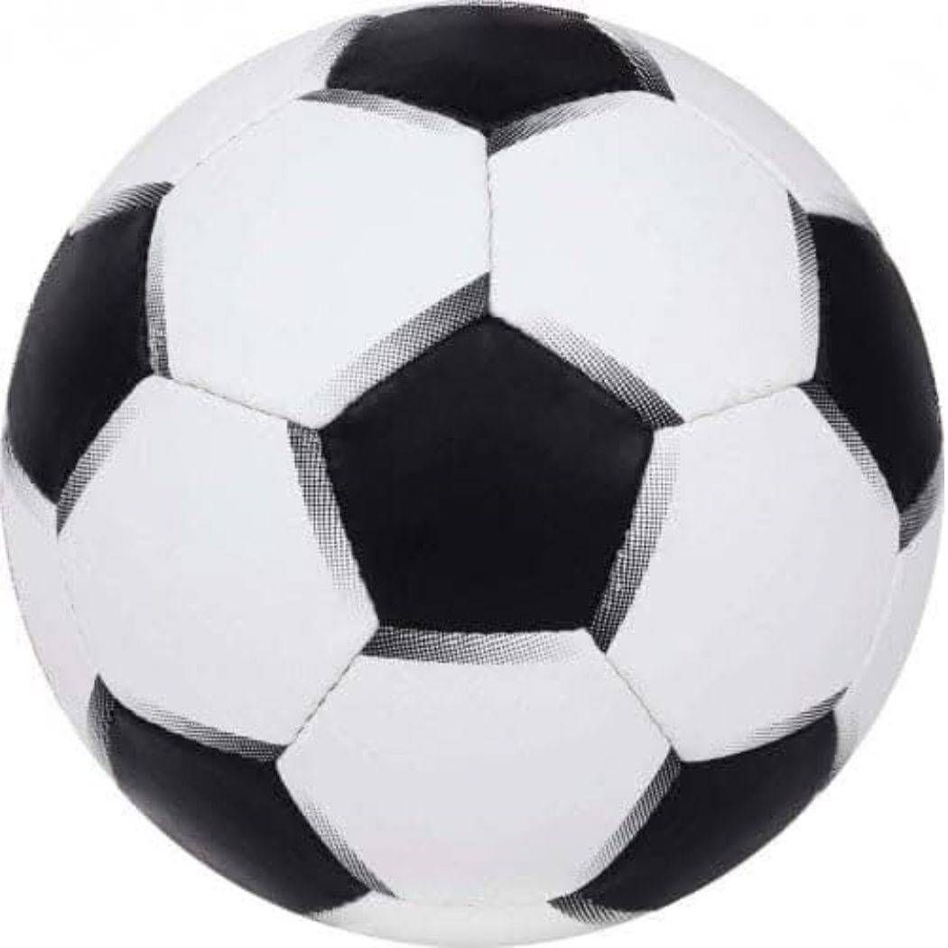 Cosco Premier Football Size:4