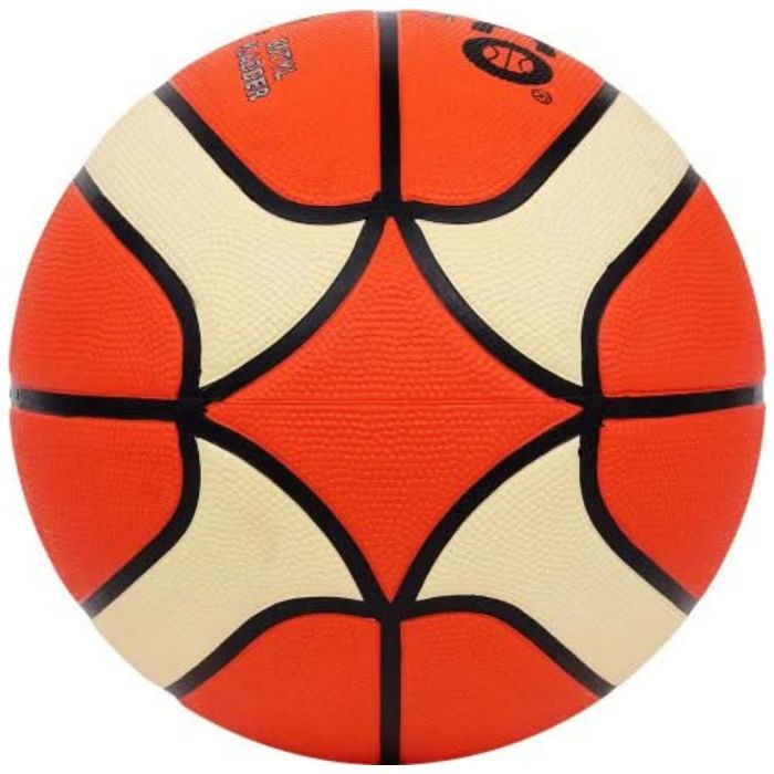 COSCO pulse Basketball Size 6