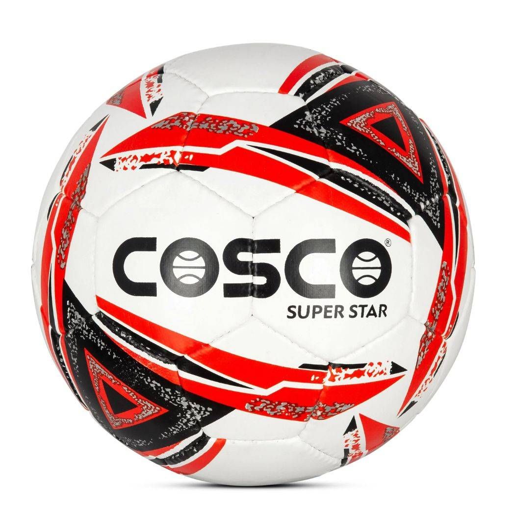Cosco Star Size 5 Football