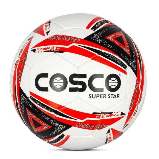 Cosco Star Size 5 Football