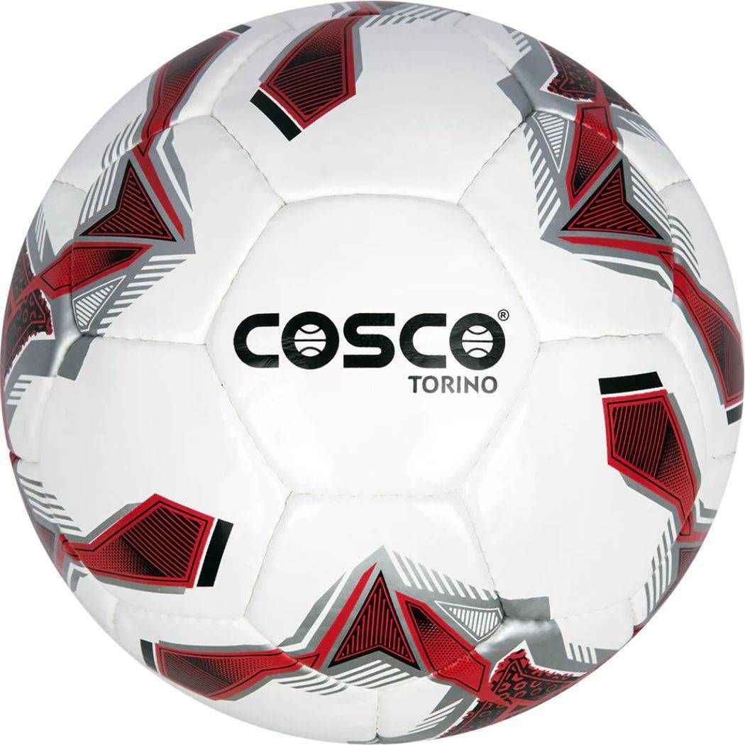 Cosco Torino Football Size:5