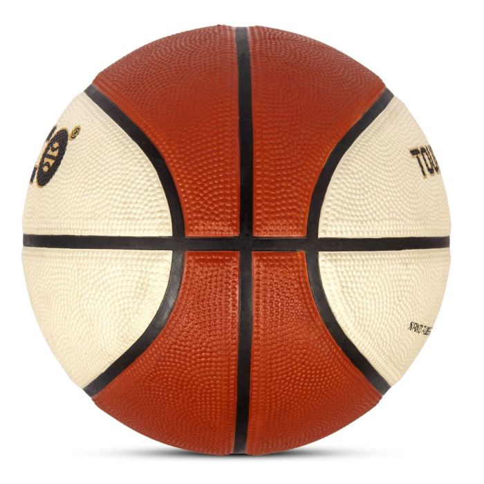 COSCO Tournament BasketBall Size 7
