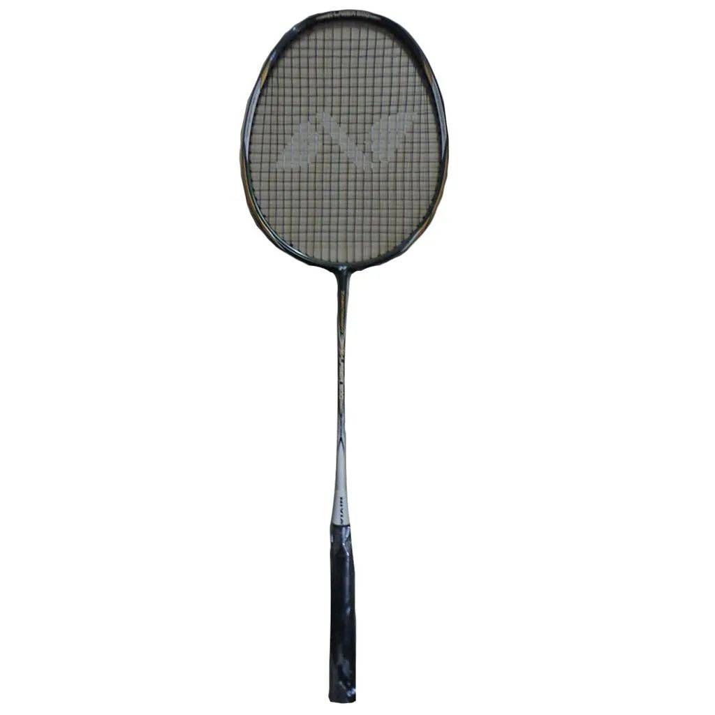 Nivia K Laser 500 Badminton Racket