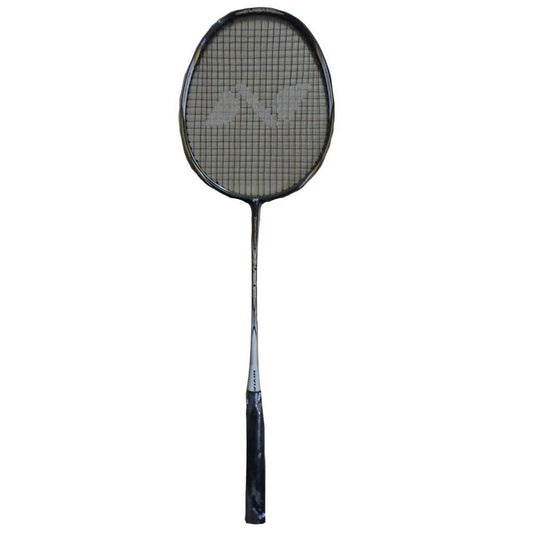 Nivia K Laser 500 Badminton Racket