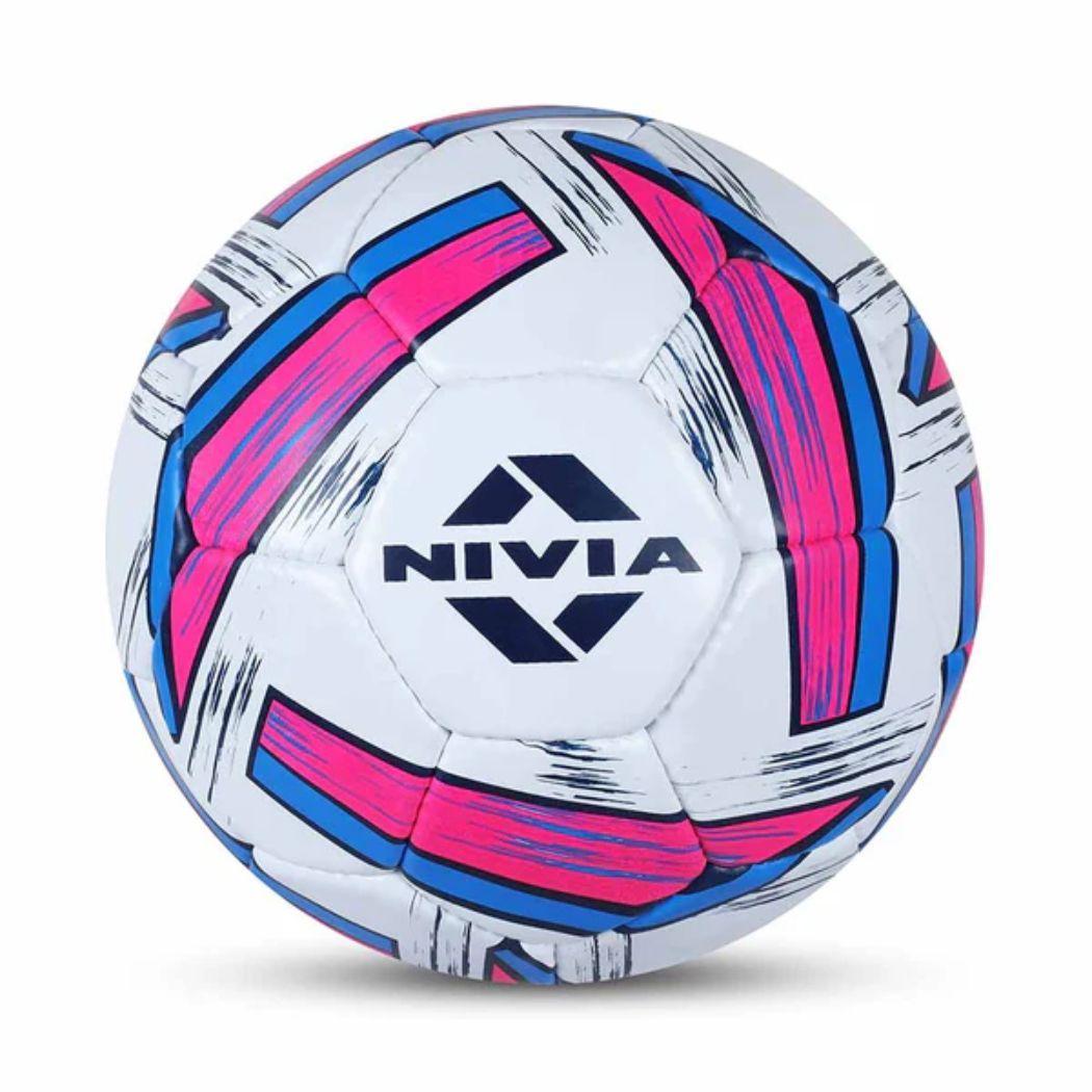 NIVIA ClASSIC SUPER SYNTHETIC Football Size 5