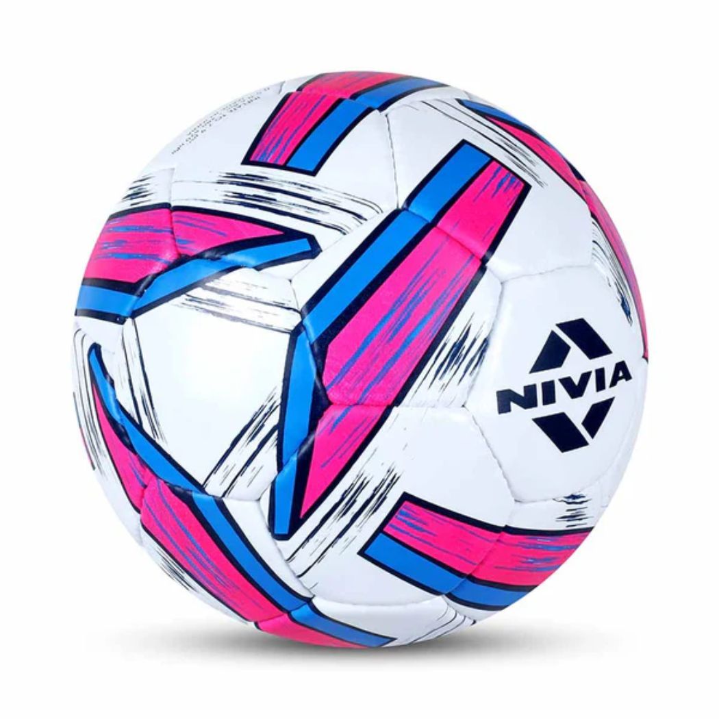 NIVIA ClASSIC SUPER SYNTHETIC Football Size 5