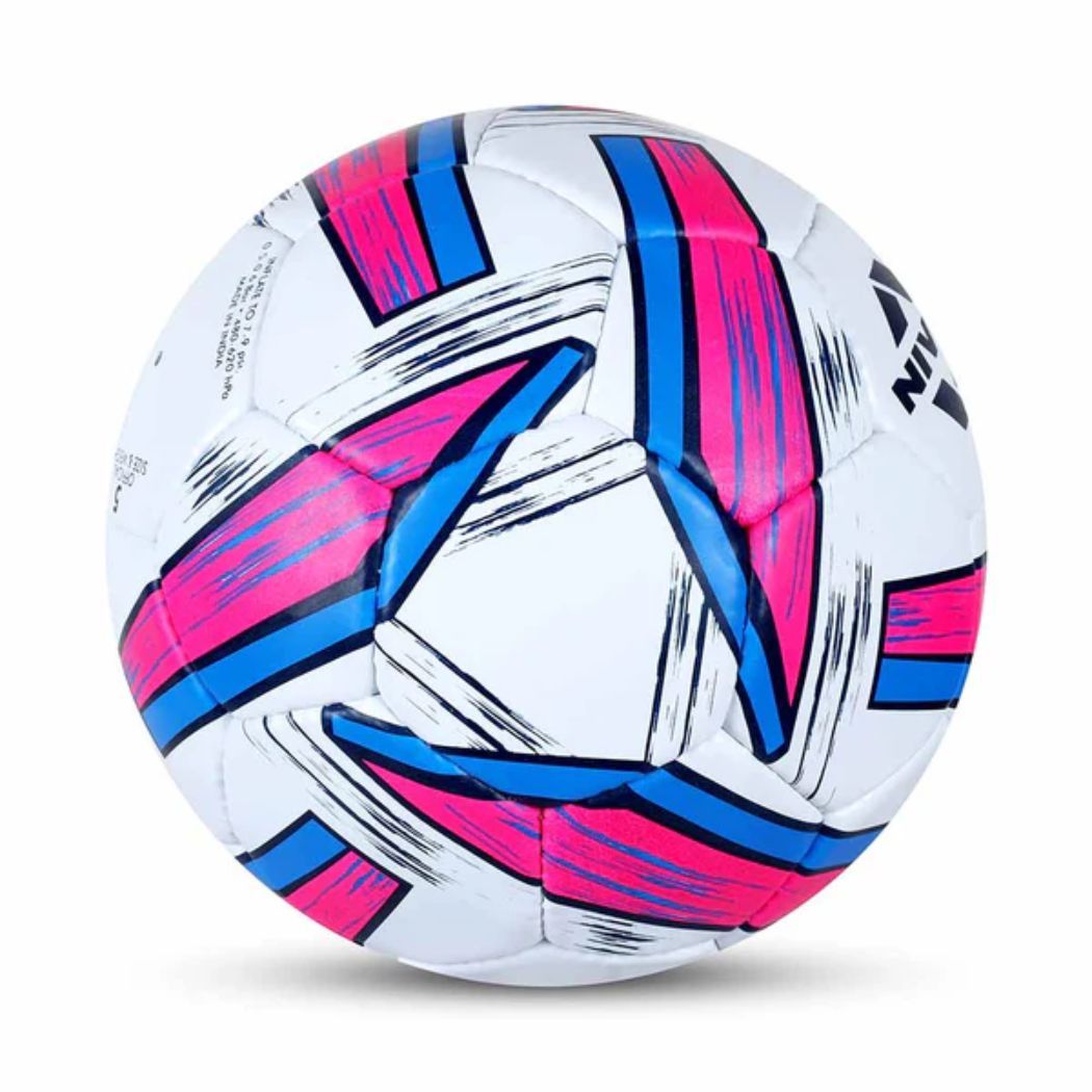 NIVIA ClASSIC SUPER SYNTHETIC Football Size 5
