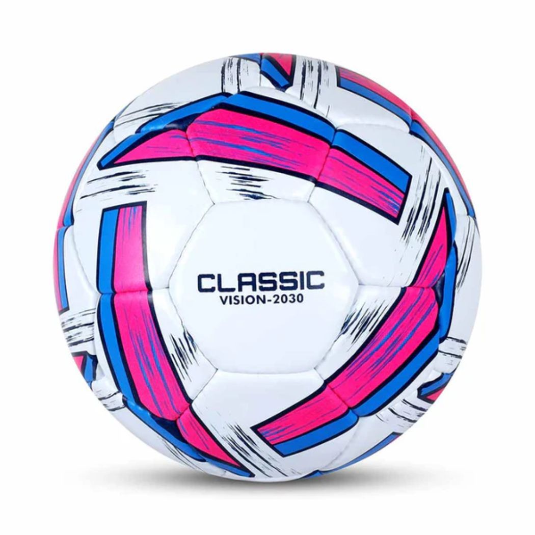 NIVIA ClASSIC SUPER SYNTHETIC Football Size 5