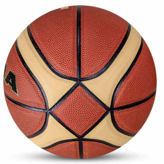 NIVIA Pro Touch Size 6 BasketBall