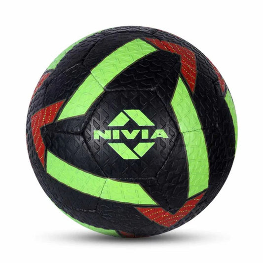 NIVIA Street Size 5 Football