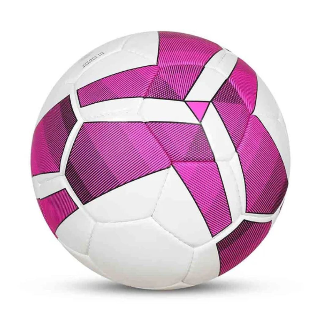 NIVIA STREET Training Football Size 5