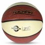 NIVIA Tucana Ball Size 7 Basketball