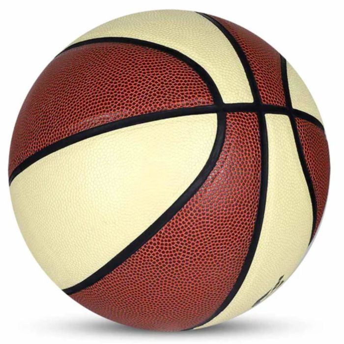 NIVIA Tucana Size 6 Basketball