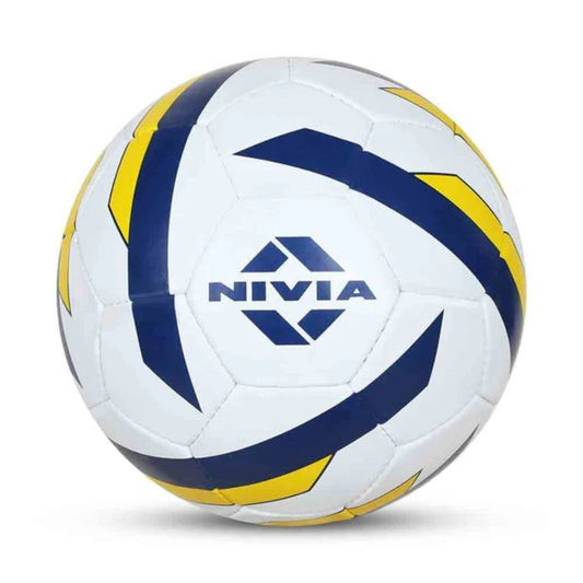 NIVIA Vega Size 5 Football