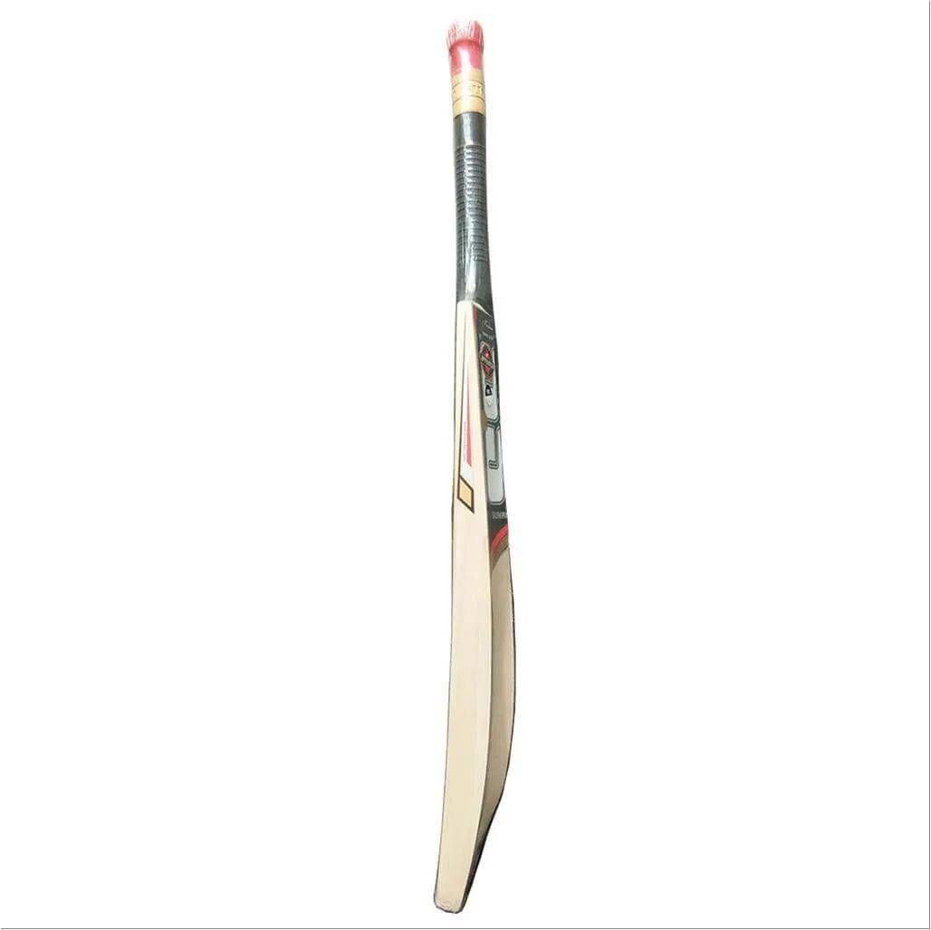 SS Ranger Kashmir Willow Cricket Bat