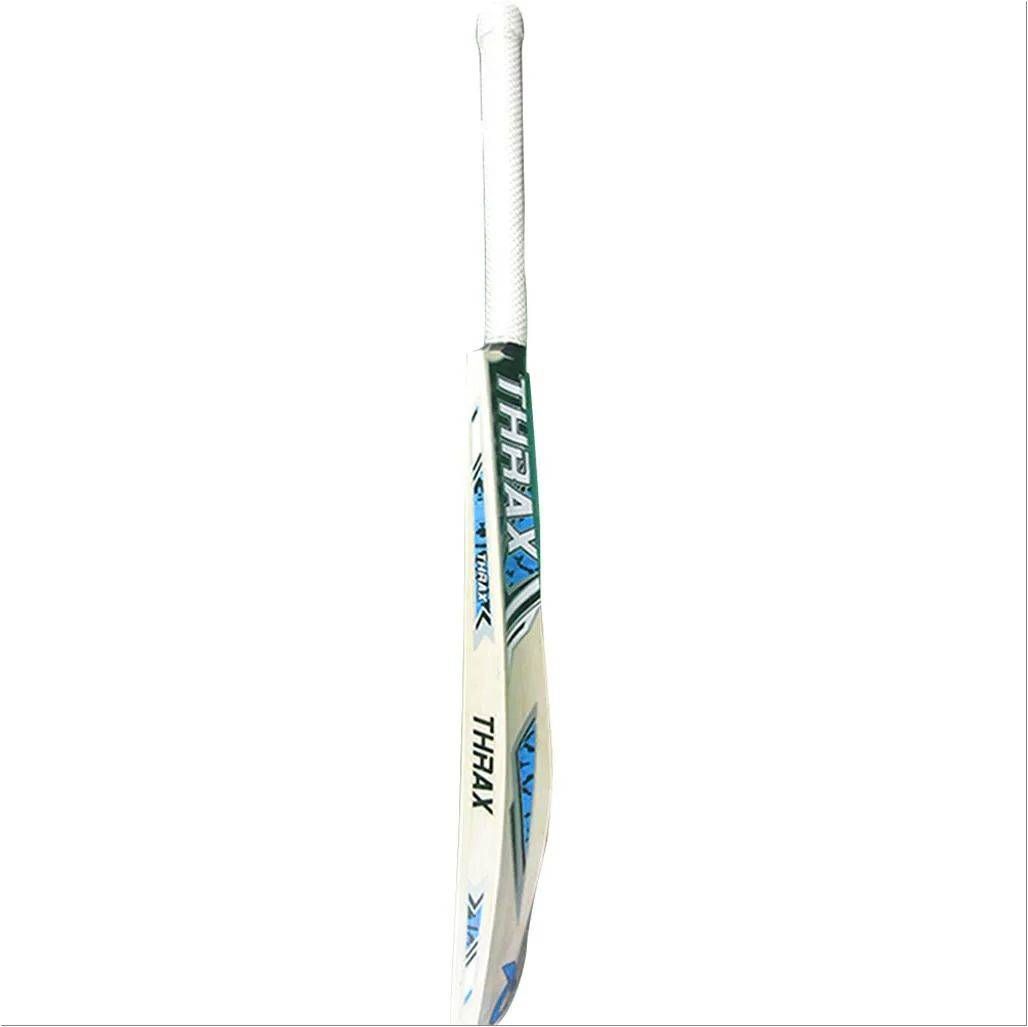Thrax Proto 11 Grade 1 Kashmir Willow cricket bat