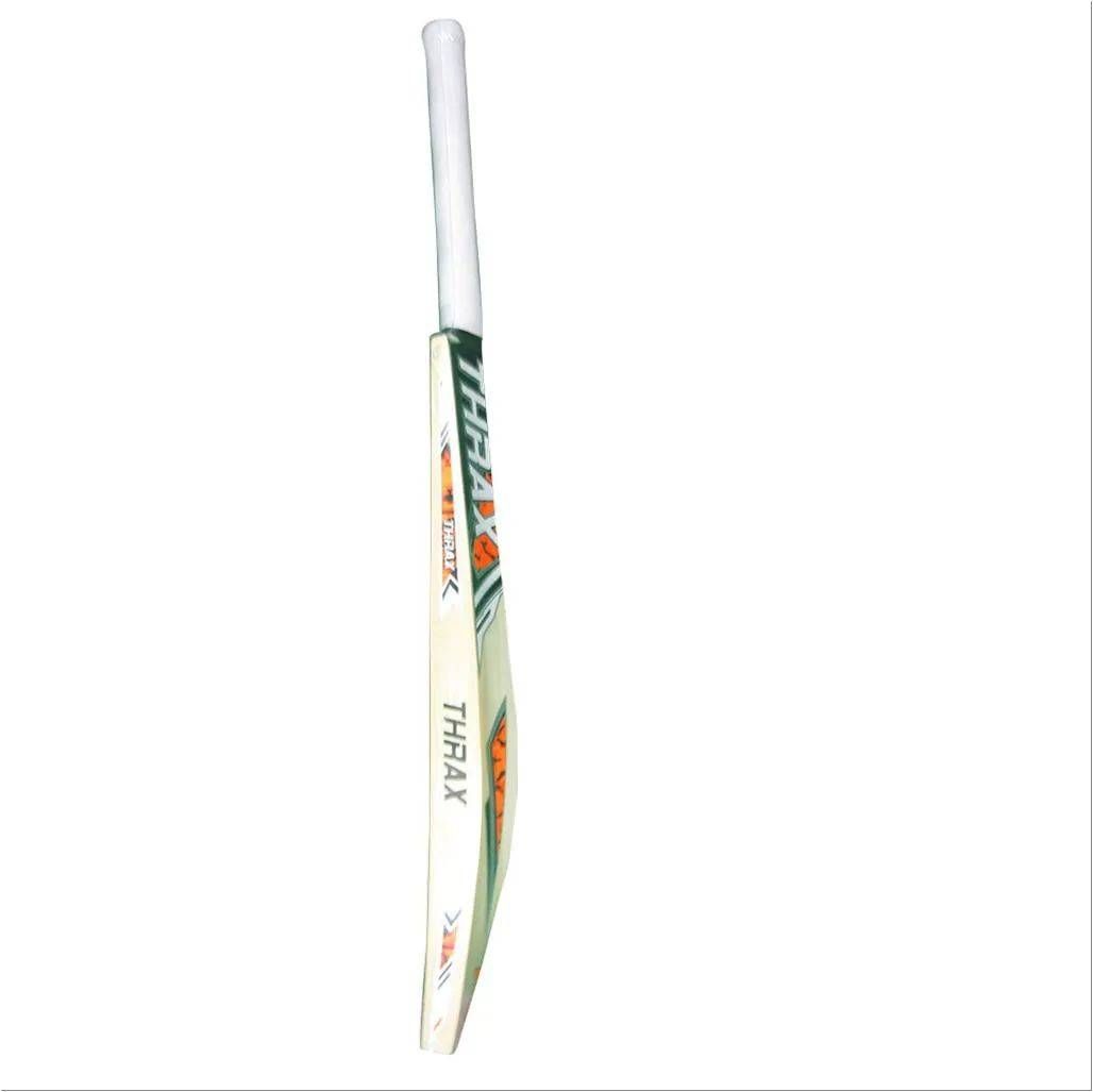 Thrax Blade English Willow Cricket Bat