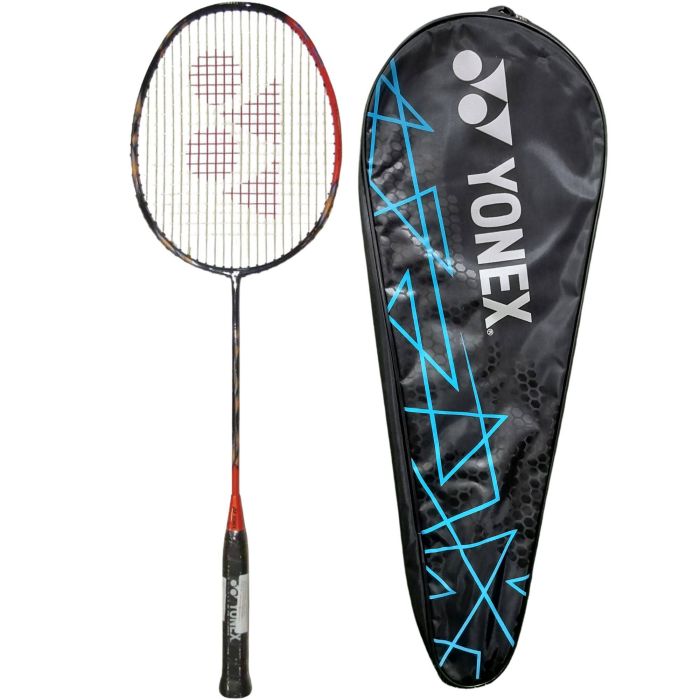 Yonex Astrox 77 Play Badminton Racket