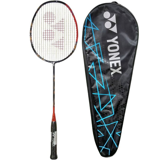 Yonex Astrox 77 Play Badminton Racket