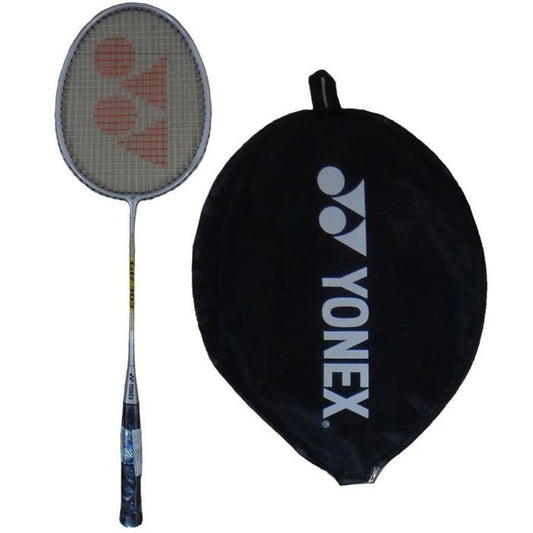 Yonex GR 303 Badminton Racket G3 U Stiff