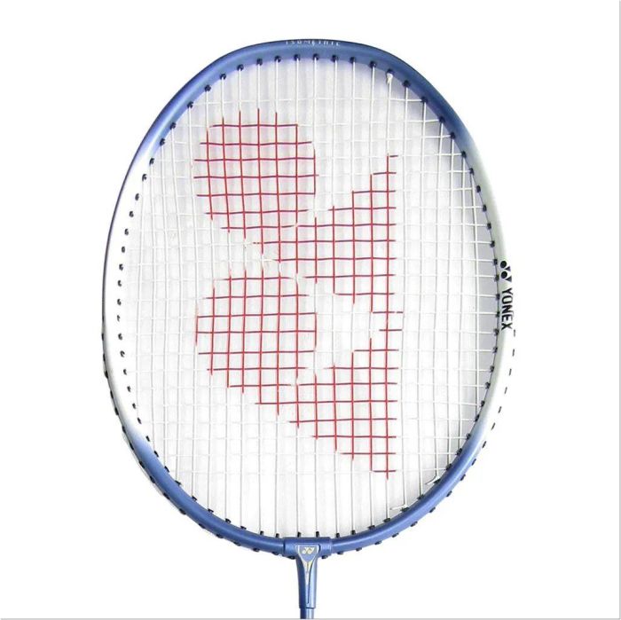 Yonex ZR 100 Lite Badminton Racket
