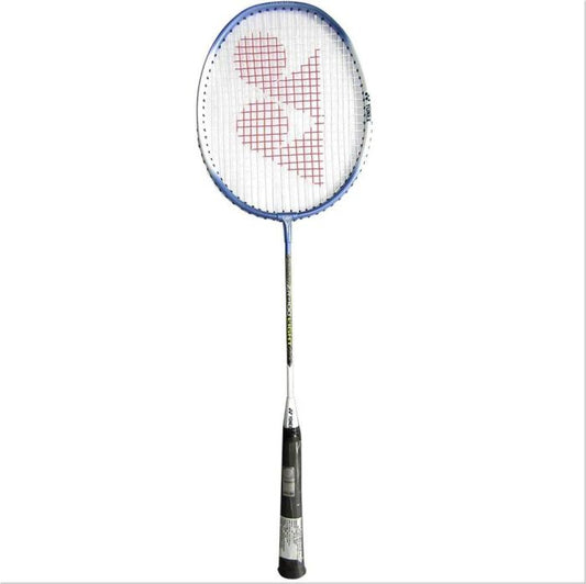 Yonex ZR 100 Lite Badminton Racket