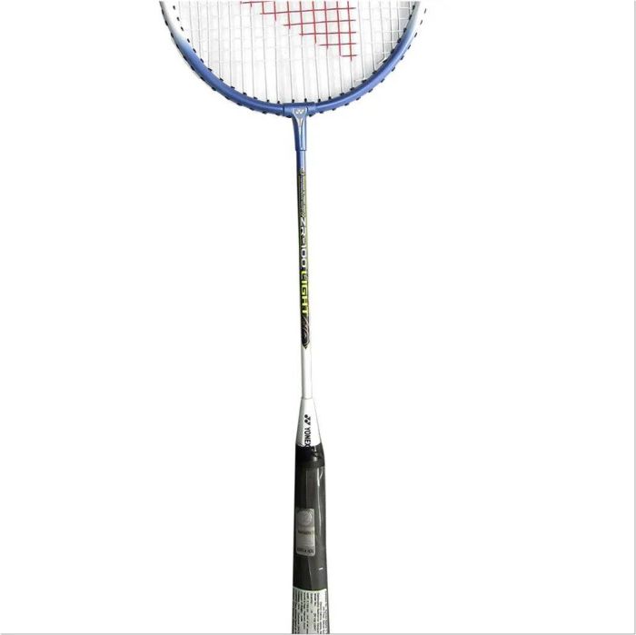 Yonex ZR 100 Lite Badminton Racket