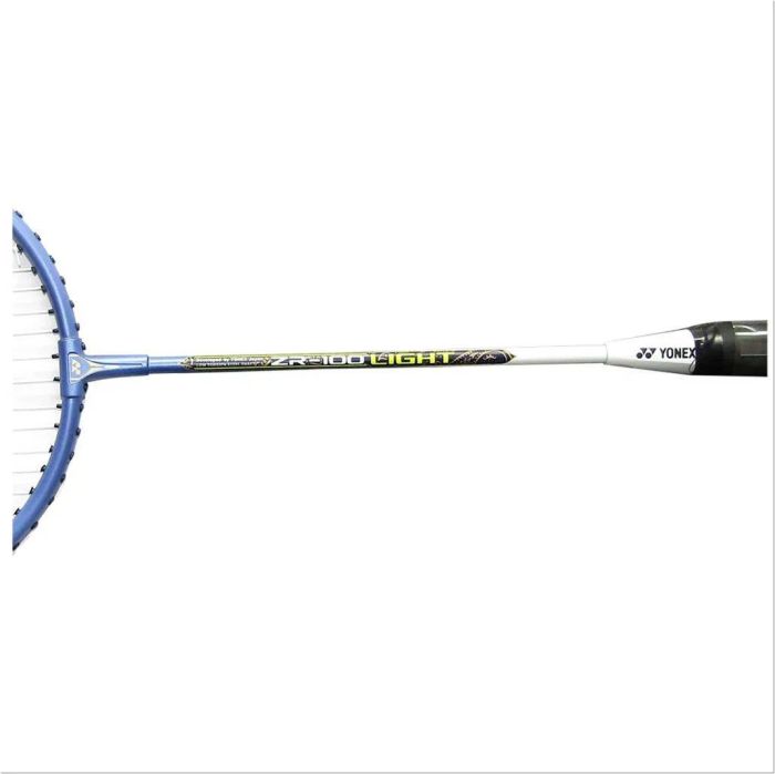 Yonex ZR 100 Lite Badminton Racket