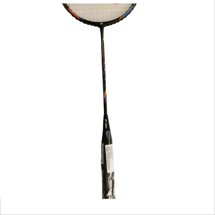Yonex Nanoray Light 18i Badminton Racket