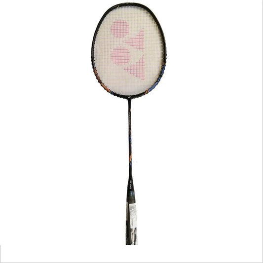 Yonex Nanoray Light 18i Badminton Racket