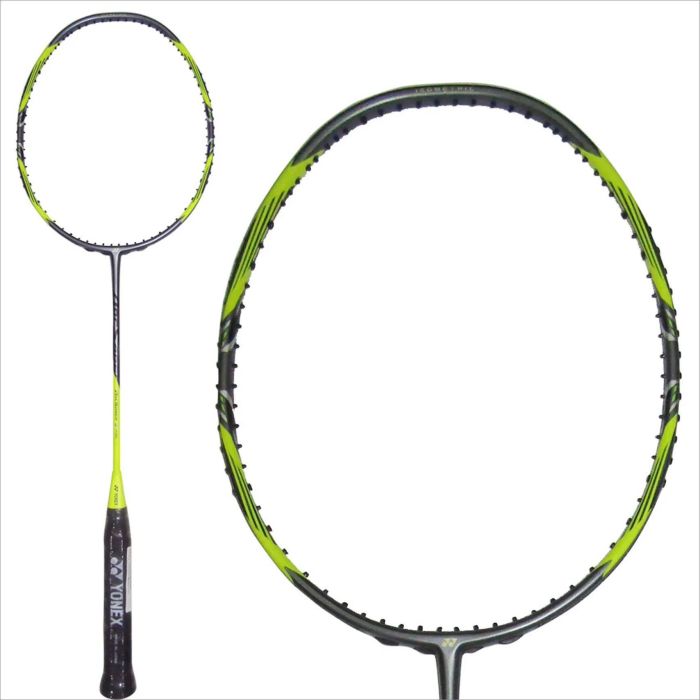 Yonex Arcsaber 7 Pro Badminton Racket