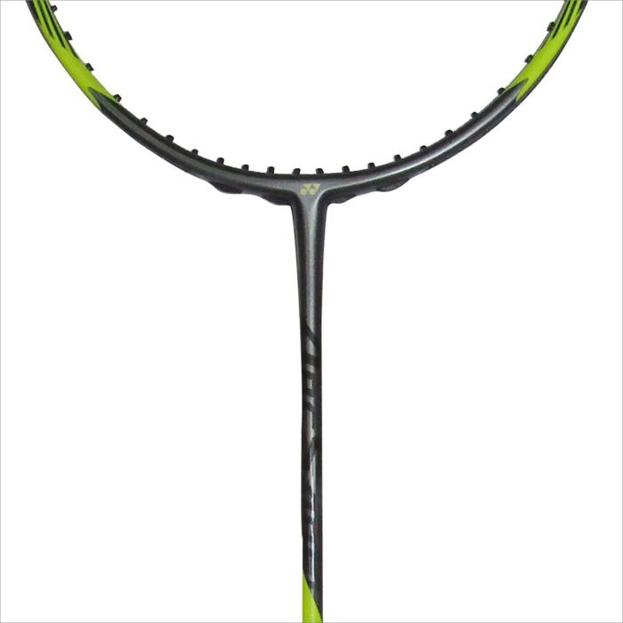Yonex Arcsaber 7 Pro Badminton Racket