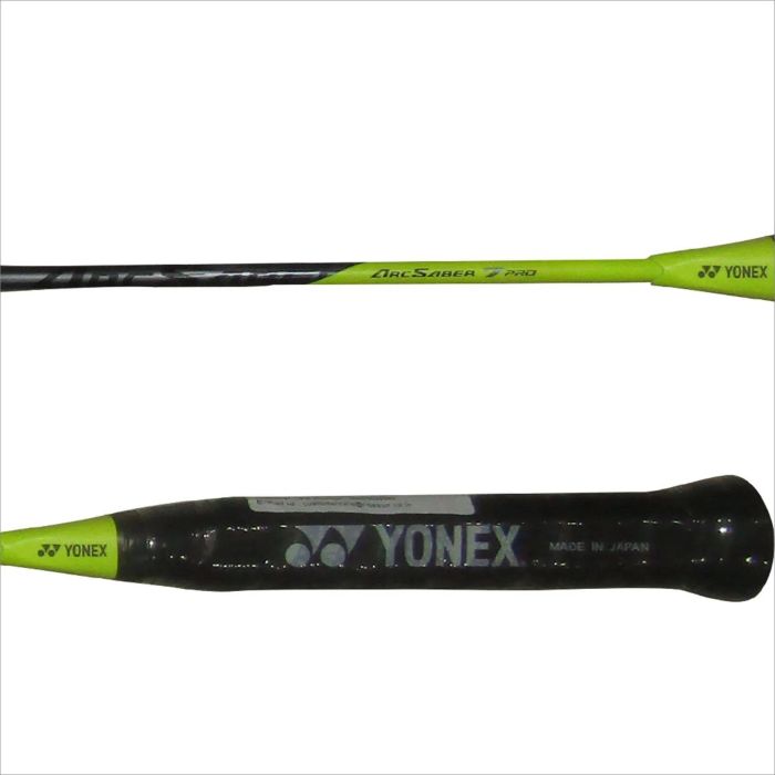 Yonex Arcsaber 7 Pro Badminton Racket