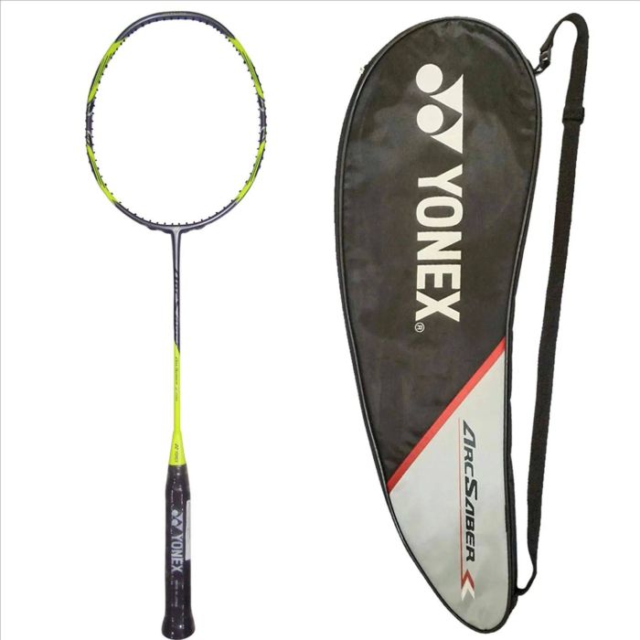 Yonex Arcsaber 7 Pro Badminton Racket