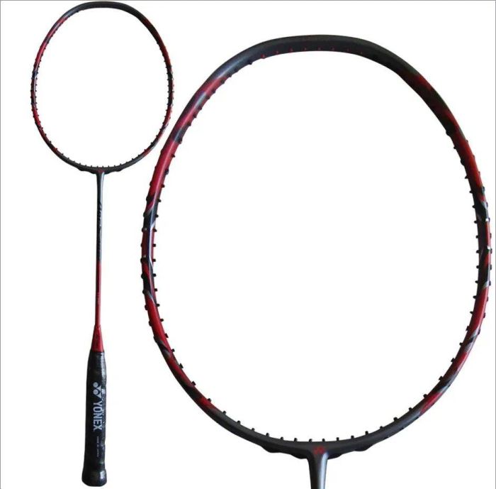 Yonex Arcsaber 11 Pro Badminton Racket